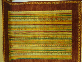 P1040597.JPG 3456x2592 index 353